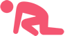 最近、疲れがたまりやすい